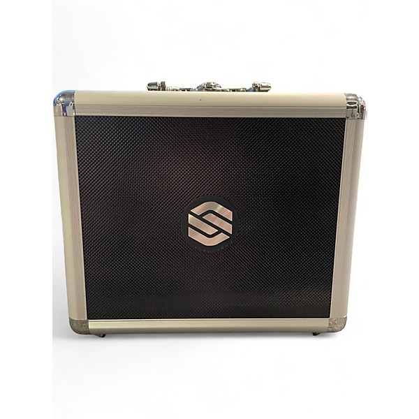 Used Sterling Audio ST159 Condenser Microphone