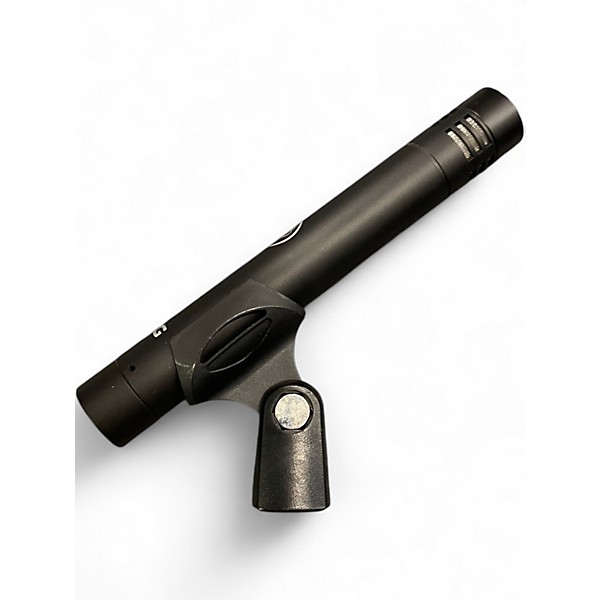 Used AKG P170 Project Studio Condenser Microphone