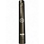 Used AKG P170 Project Studio Condenser Microphone