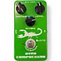 Used Joyo DYNA COMPRESSOR Effect Pedal thumbnail