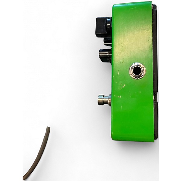 Used Joyo DYNA COMPRESSOR Effect Pedal