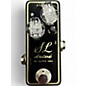 Used Xotic SL Drive Effect Pedal thumbnail