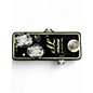Used Xotic SL Drive Effect Pedal