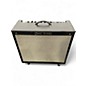 Used Fender  DE VILLE 212 Tube Guitar Combo Amp thumbnail