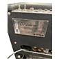 Used Fender  DE VILLE 212 Tube Guitar Combo Amp
