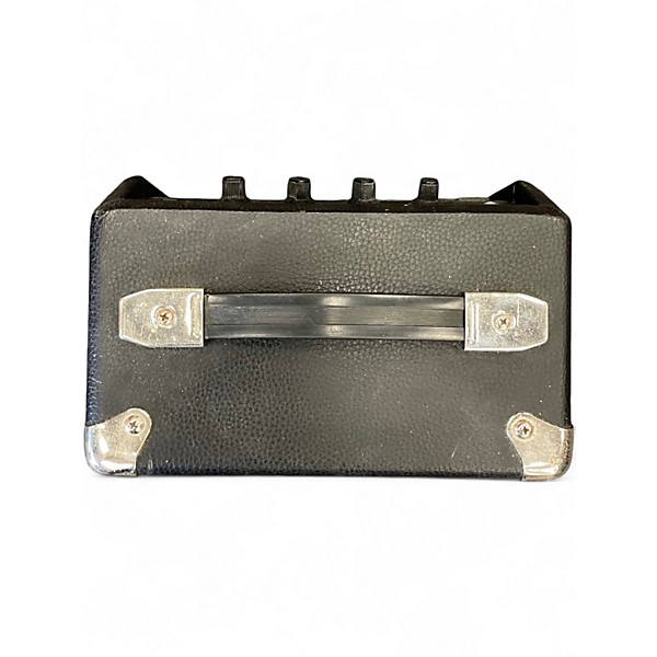 Used Johnson Standard 10 Guitar Combo Amp