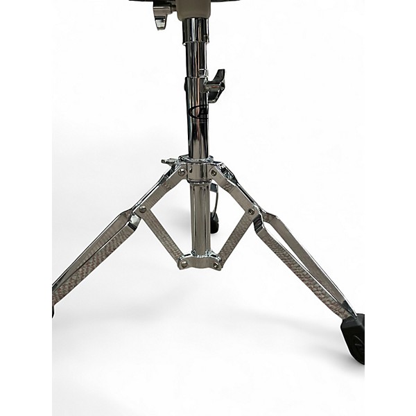 Used PDP by DW PDDT720 Drum Throne