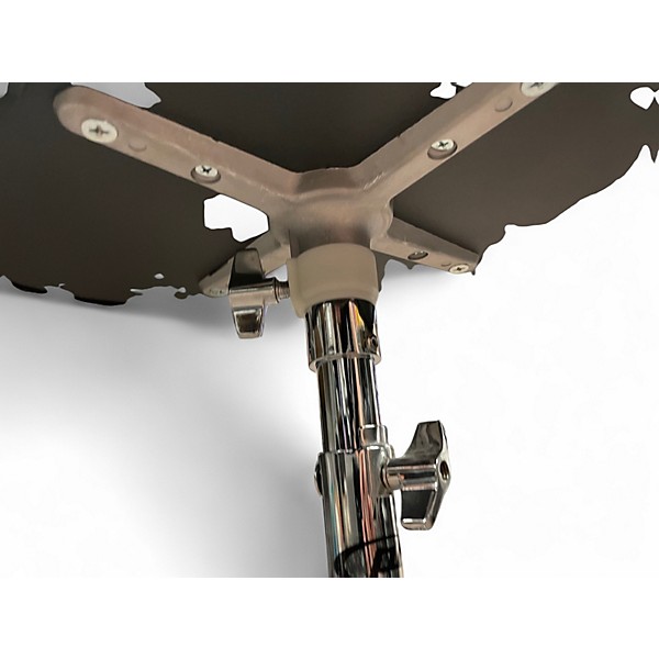 Used PDP by DW PDDT720 Drum Throne