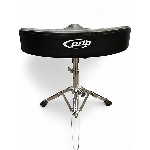 Used PDP by DW PDDT720 Drum Throne