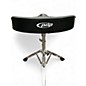 Used PDP by DW PDDT720 Drum Throne