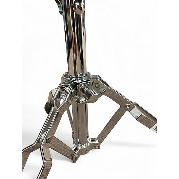 Used PDP by DW PDDT720 Drum Throne