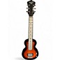 Used Recording King RG35 2 Color Sunburst Lap Steel thumbnail