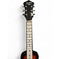 Used Recording King RG35 2 Color Sunburst Lap Steel