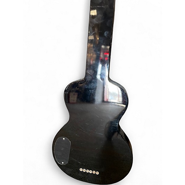 Used Recording King RG35 2 Color Sunburst Lap Steel