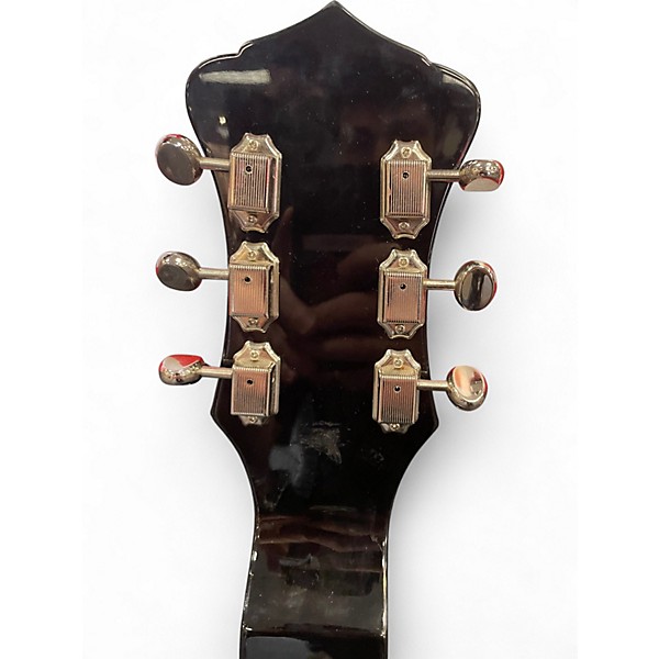 Used Recording King RG35 2 Color Sunburst Lap Steel