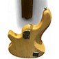 Used Sire Z7-5 Natural Electric Bass Guitar