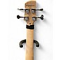 Used 2020s Kala Ubass Bass 2 Color Sunburst Ukulele