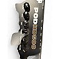 Used Line 6 Pod HD500 Amp Modeler Effect Processor