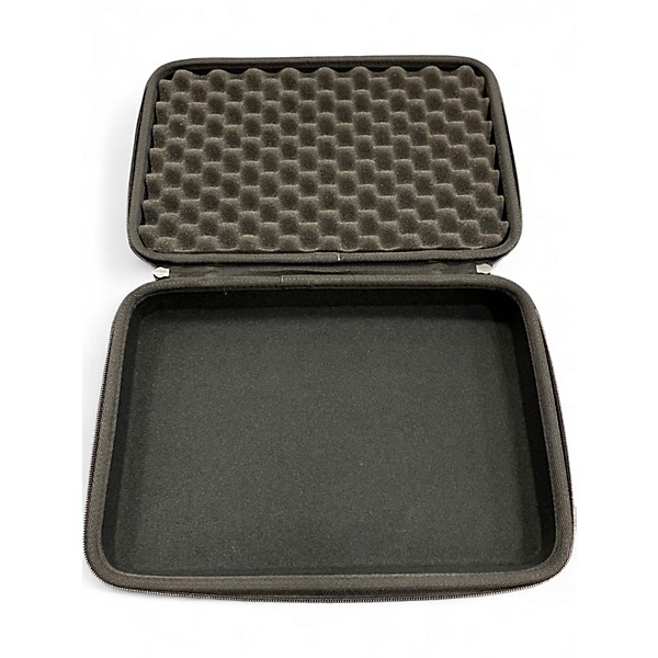 Used Ltgem Akai MPK Mini Case Keyboard Case