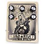 Used Idiotbox Effects WILD KYLE Effect Pedal thumbnail