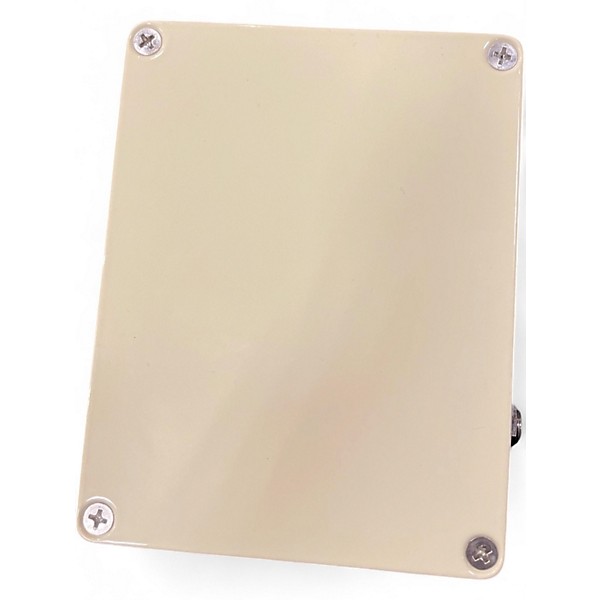 Used Idiotbox Effects WILD KYLE Effect Pedal