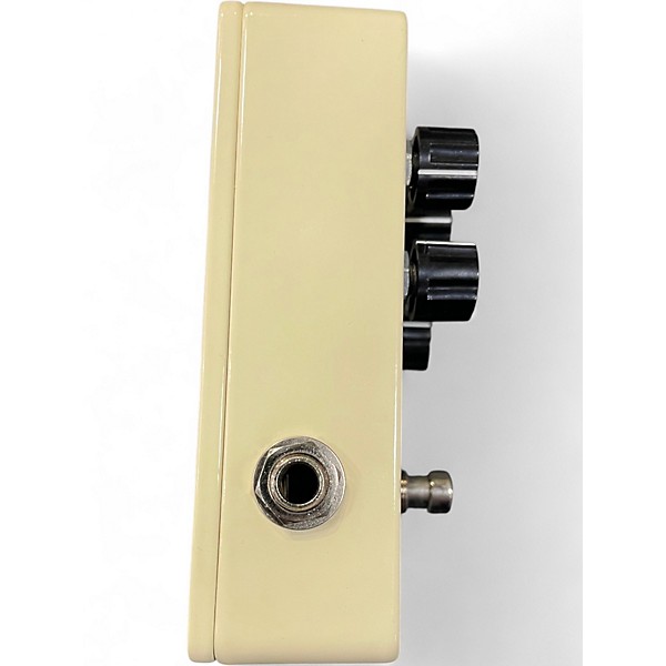 Used Idiotbox Effects WILD KYLE Effect Pedal