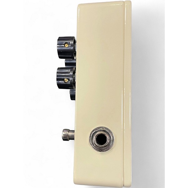 Used Idiotbox Effects WILD KYLE Effect Pedal