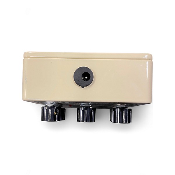 Used Idiotbox Effects WILD KYLE Effect Pedal