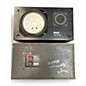 Used Yamaha NS10MC PAIR Unpowered Monitor thumbnail