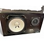 Used Yamaha NS10MC PAIR Unpowered Monitor