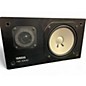 Used Yamaha NS10MC PAIR Unpowered Monitor