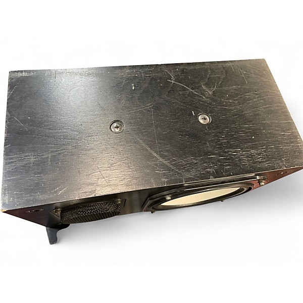 Used Yamaha NS10MC PAIR Unpowered Monitor