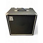 Used Ampeg BA-112 Bass Combo Amp thumbnail
