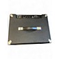 Used Ampeg BA-112 Bass Combo Amp