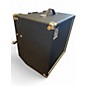 Used Ampeg BA-112 Bass Combo Amp
