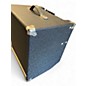 Used Ampeg BA-112 Bass Combo Amp