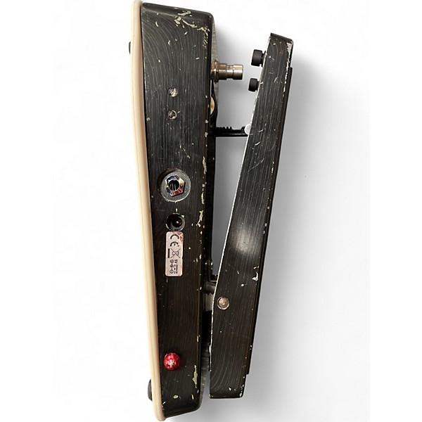 Used Custom Audio Electronics mc404 Effect Pedal