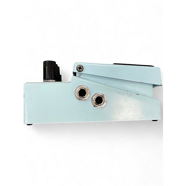 Used Ibanez Tube Screamer Mini Effect Pedal