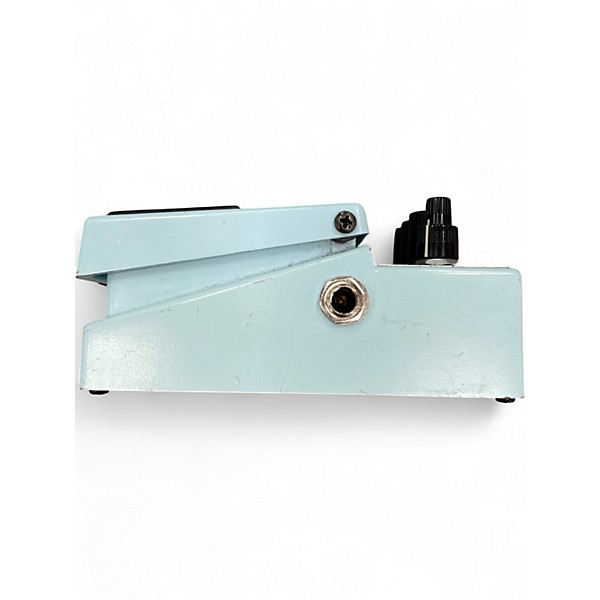 Used Ibanez Tube Screamer Mini Effect Pedal