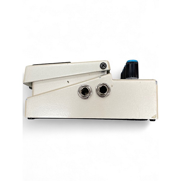 Used BOSS DD3 Digital Delay Effect Pedal