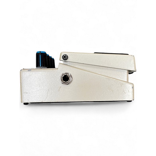 Used BOSS DD3 Digital Delay Effect Pedal