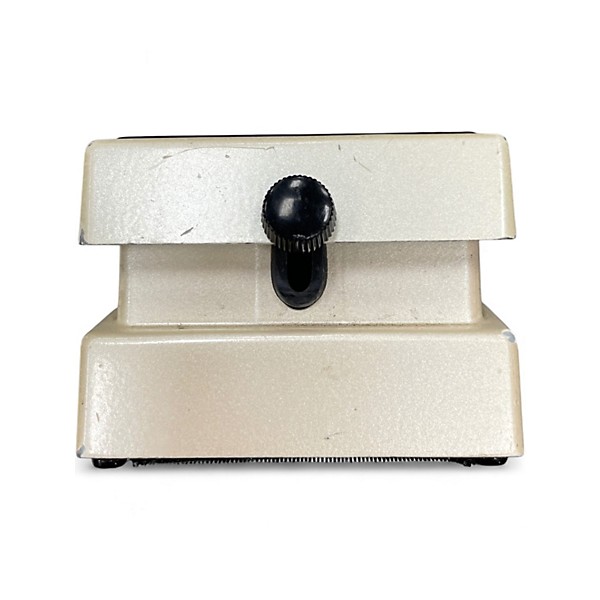 Used BOSS DD3 Digital Delay Effect Pedal