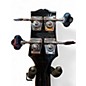 Used Gibson SG STANDARD BASS BLACK Electric Bass Guitar