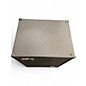 Used Gallien-Krueger NEO 212 IV Bass Cabinet