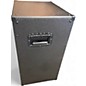 Used Gallien-Krueger NEO 212 IV Bass Cabinet