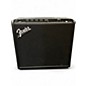 Used Fender Mustang LT25 25W 1x8 Guitar Combo Amp thumbnail