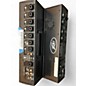 Used Peavey XR-S-120US Powered Mixer