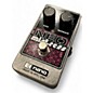 Used Electro-Harmonix El Nano Neo Mistress Flanger Effect Pedal thumbnail