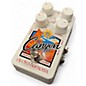 Used Electro-Harmonix Canyon Delay and Looper Effect Pedal thumbnail
