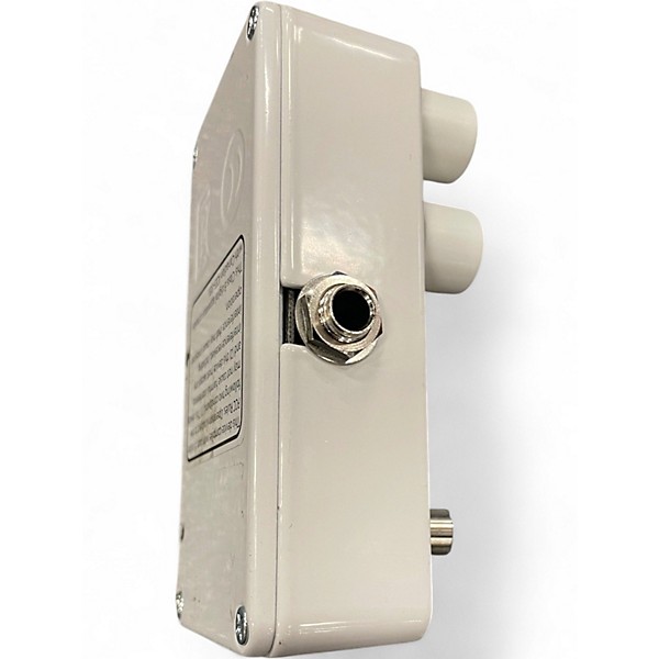 Used Electro-Harmonix Canyon Delay and Looper Effect Pedal